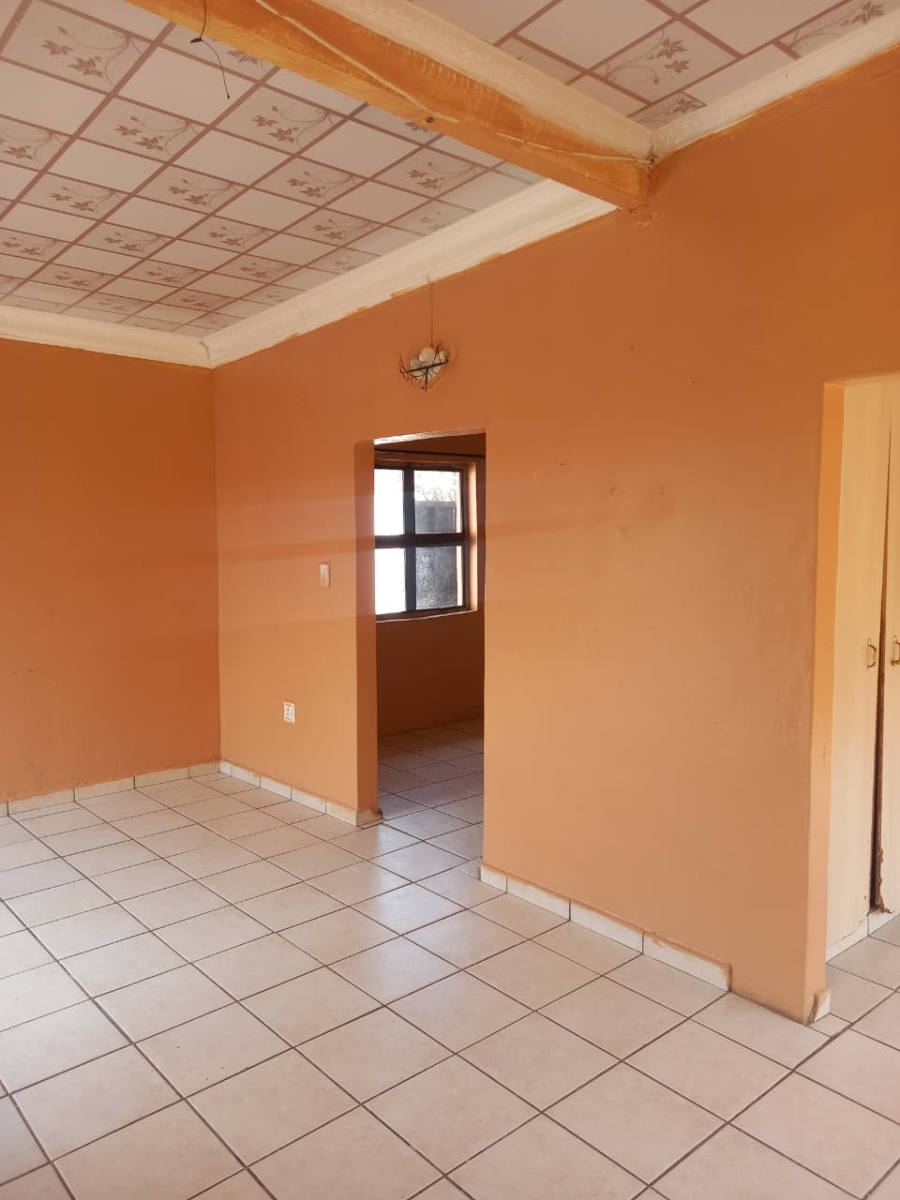3 Bedroom Property for Sale in Meiringspark North West